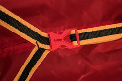 Чемоданы Istanbul | 12 цветов