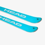 HEAD 24/25 экспертный-спортцех 313254 WC Rebels e-Race Pro SW RP WCR 14 165 см, 170 см, 175 см без креплений/с креплениями FF 14 GW (NEW )/с креплениями FF 11 GW (NEW)/с креплениями FF11 GW /с креплениями FF EVO14/с креплениями FF DEMO14 GW