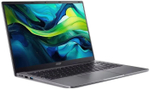 Ноутбук Acer Aspire Lite AL15-32P-C1KD (NX.JB8ER.001) в регионах России