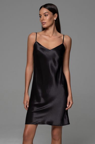 Сорочка Mia-Amore 4841 "Carmina"