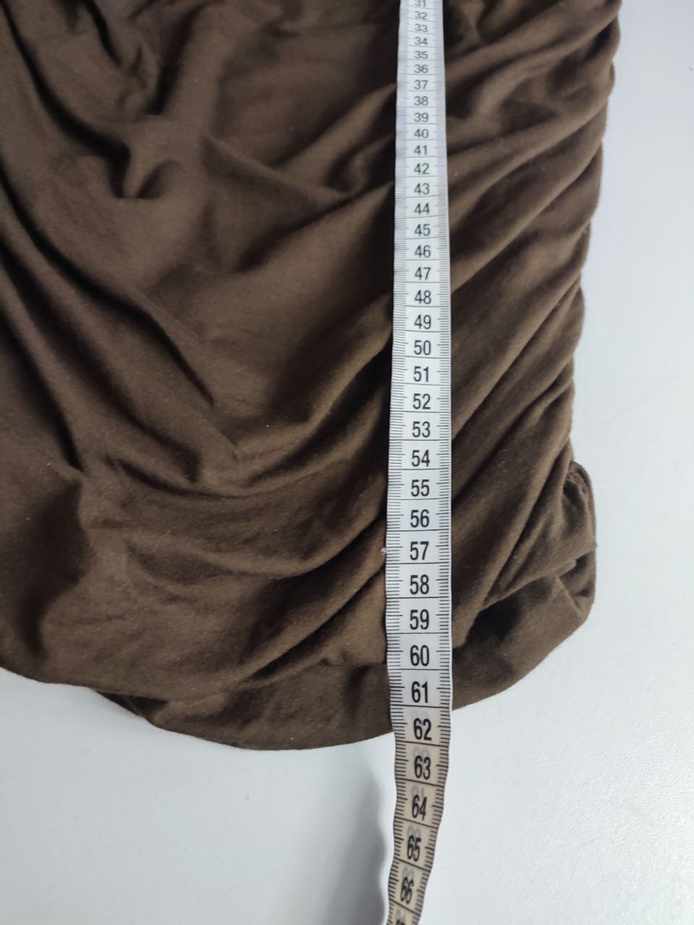 Юбка Vince Camuto красивая 42 размер