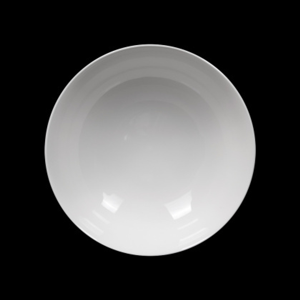 shop_property_file_788202_9615373c9eeb94918b3378d10e0b6f94ed959f