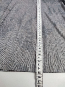 Джемпер Creation повседневный 58 размер