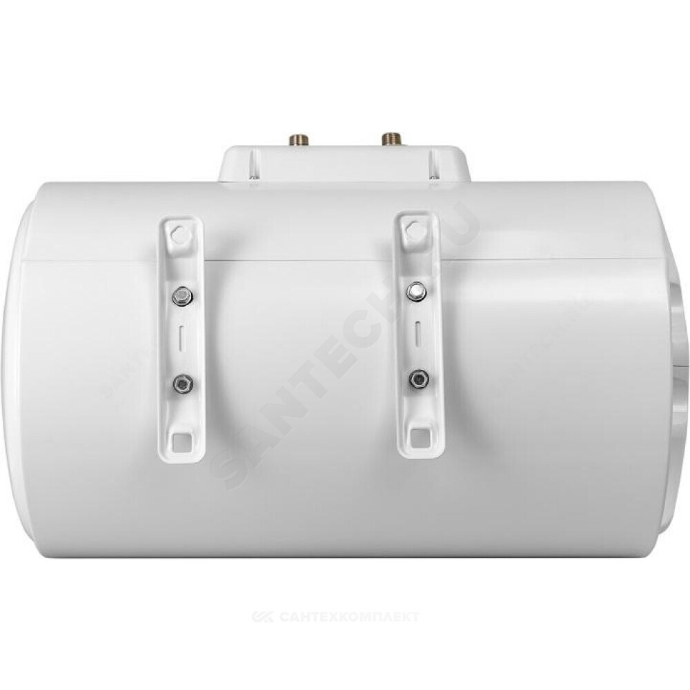 Водонагреватель электрический накопительный 30 л 1,5 кВт FCD-JTHA30-III(ET) Haier GA07L0E0BRU