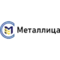 Абразивный отрезной станок Металлица СОМ-400Д