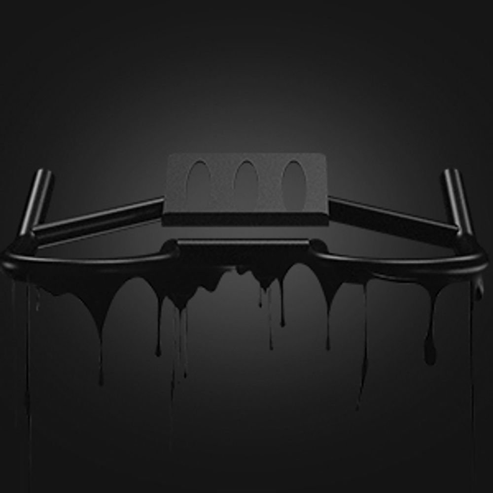 Спин-байк магнитный Proxima Markus, арт. PROB-106