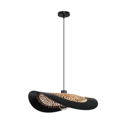 Подвесной светильник Arte Lamp