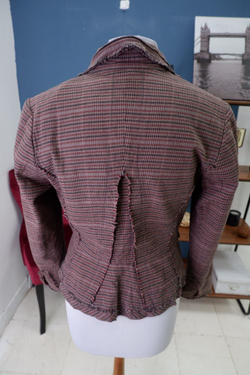 Жакет Sandwich стильный 44 размер