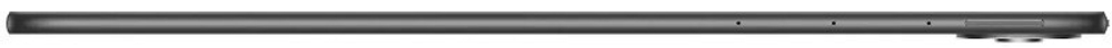 Планшет 13.2" Huawei MP Pro 12/256GB WF