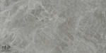 Керамогранит Tundra Grey mat