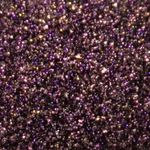 АвтоЛюкс пигмент Красно-персиковый ВР03Л premium супер блеск - для создания "Звёздного эффекта"