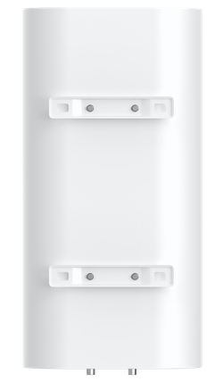 PHILIPS ULTRAHEAT DIGITAL AWH1616/51(50YB)