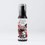 Лубрикант для орального секса SGAN со вкусом крюшона - 100 мл.