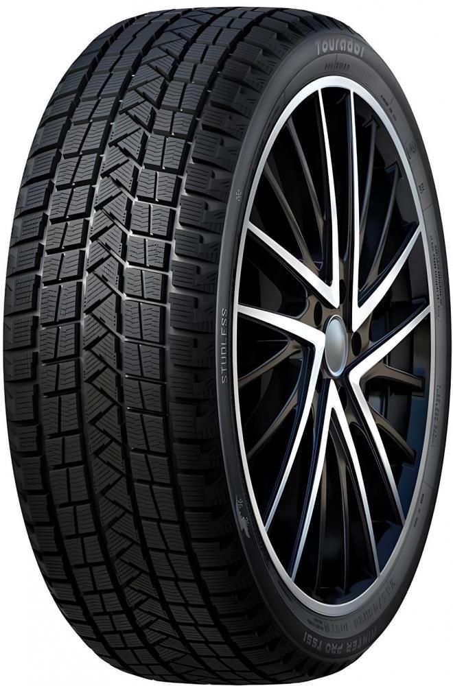 Tourador Winter Pro TSS1 215/55 R18 95T