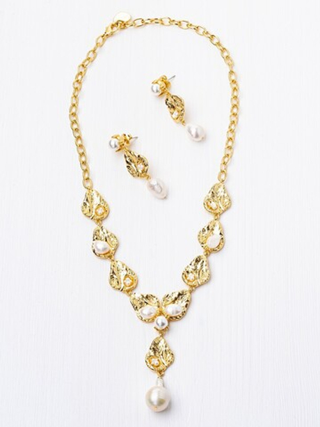 10124802 Комплект 2-х пр. Selena