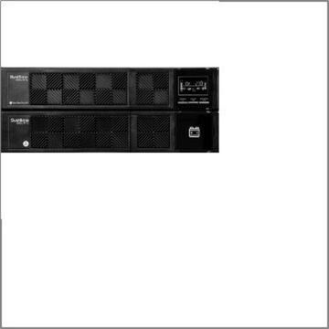 ИБП APC Smart-Save Online SRV () 2КВА XL RT 4U SRVSE2KRTXLI (SRVSE2KRTXLI)