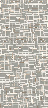 Коллекция CASA