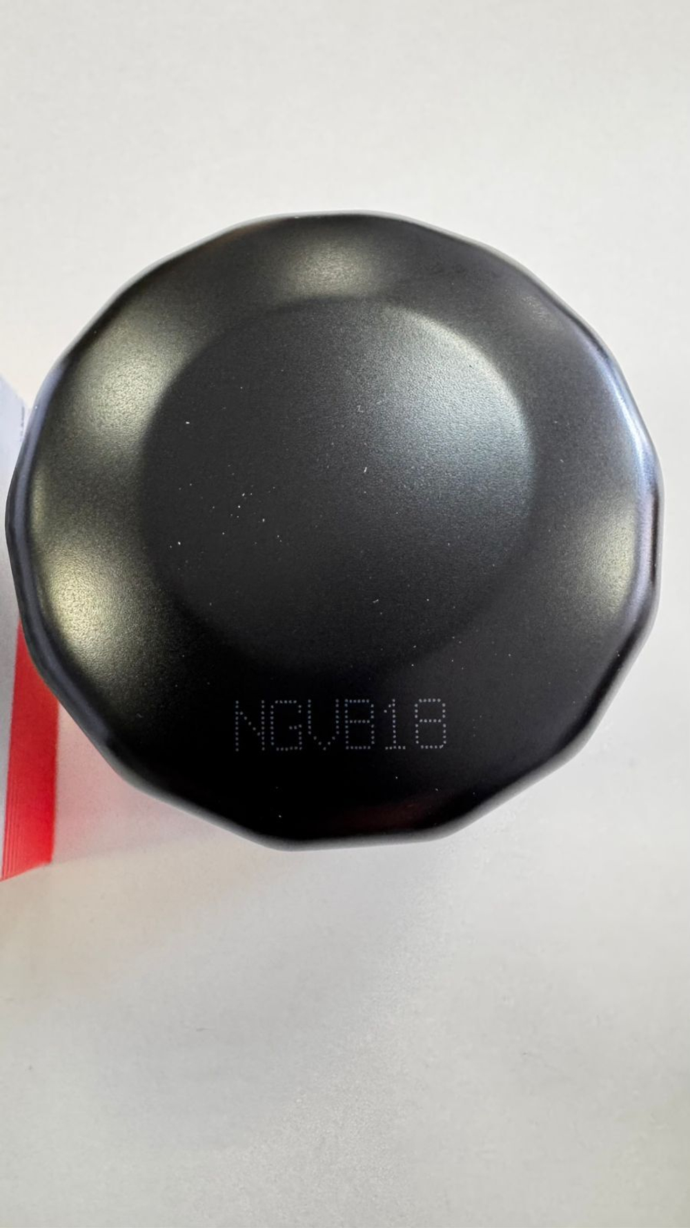 Фильтр масляный Yamaha (5GH134407100)