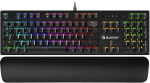 Клавиатура  A4Tech Bloody B825R