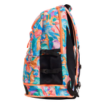 Рюкзак FUNKITA Birdsville