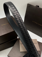 Ремень Bottega Veneta