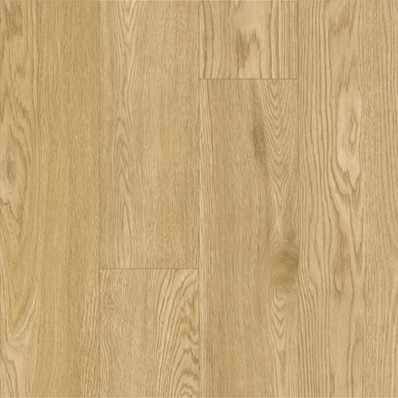 Кварцевый ламинат Home Expert Prime 3061-227 Дуб Клэр