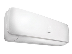 Сплит-система Hisense AS-24HW4SBATG005 WI-FI