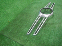 DSCN4551.JPG