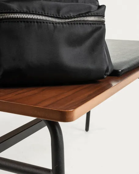 Скамья Arabella 100x40 см