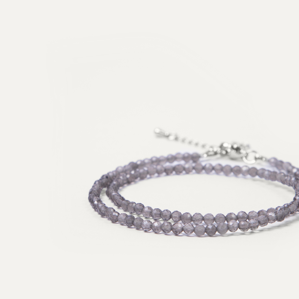 Колье Prism LGY