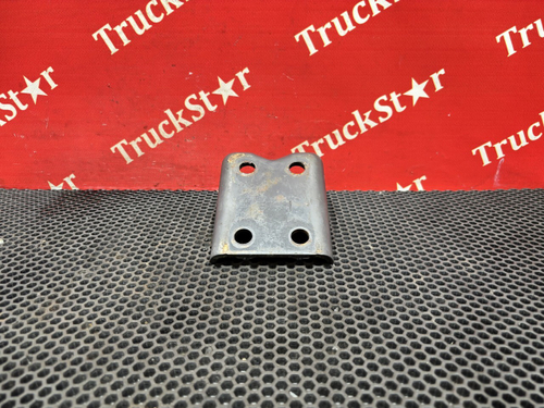 Кронштейн амортизатора заднего 2018г