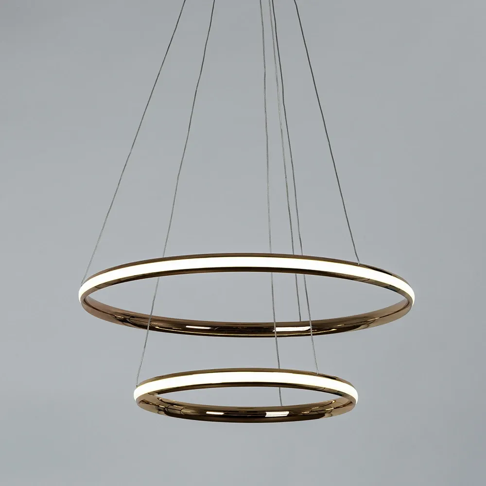 Подвесная люстра Arte Lamp MERIDIANA