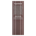 WonderSlim, протеиновый батончик с клетчаткой, мягкое и хрустящее, 7 батончиков по 39 г (1,38 унции)