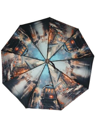 Зонт UNIQUE 3006