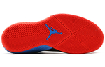 Кроссовки Jordan Why Not Zer0.1 Pfx