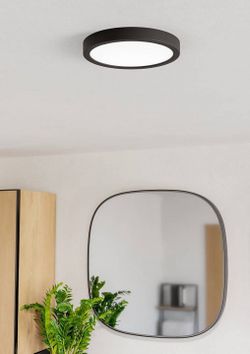 Накладной светильник Eglo FUEVA 6 901325