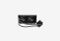 DASHFLOW-240-BASIC-BLACK_0226709110950