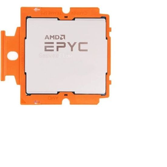 Процессор AMD EPYC 9554P