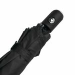 Автоматичекий складной зонт COVER