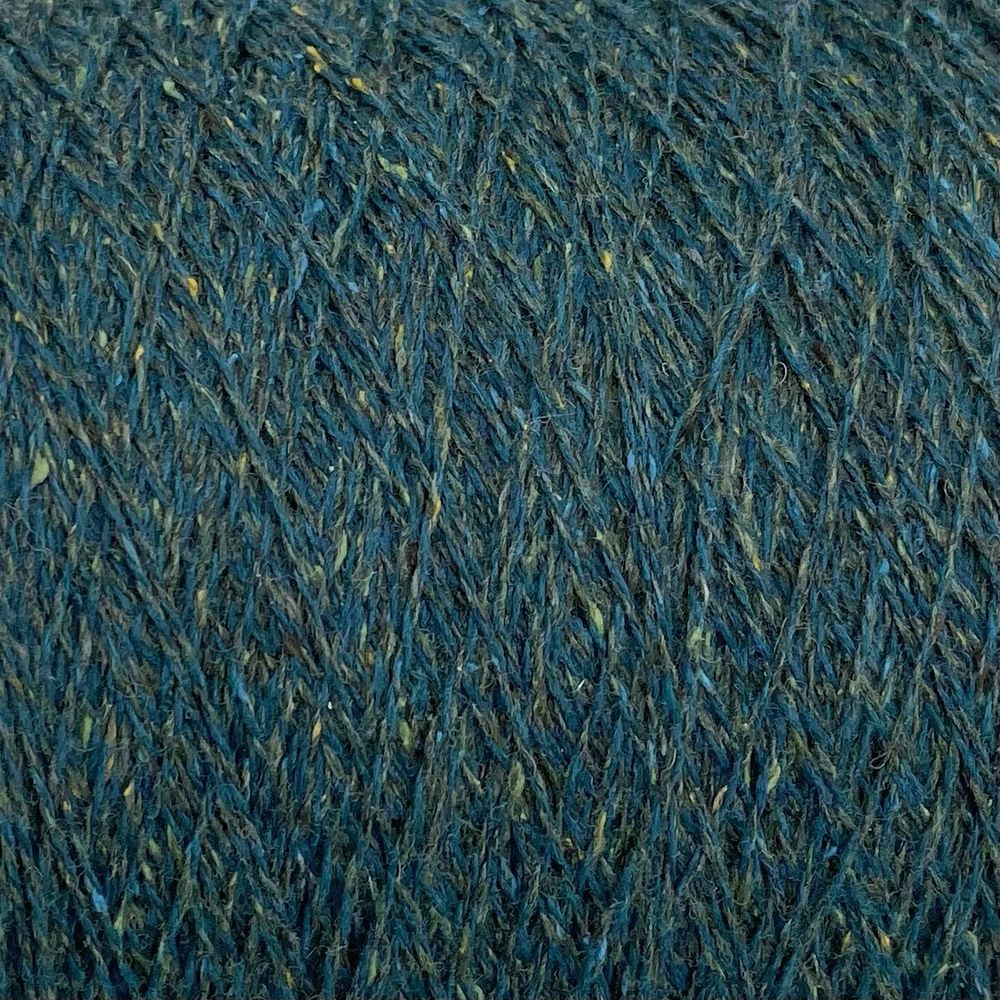 KAPLANLAR 60% шерсть ягненка 8% шёлк 8% вискоза 23% полиамид 1% полиакрил