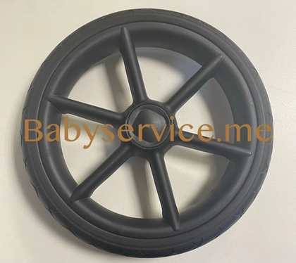 Колесо Indigo Marion заднее