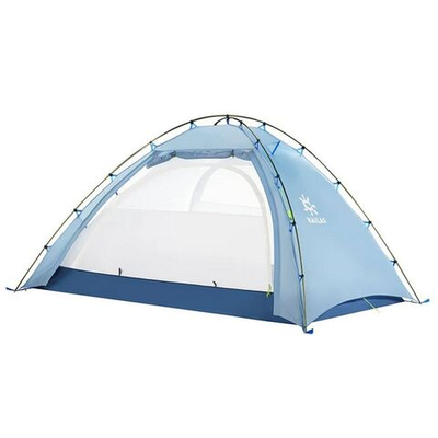 Палатка двухместная Kailas Zenith IV 2P