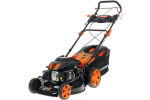 Бензиновая газонокосилка PATRIOT PT 47LS 512109014