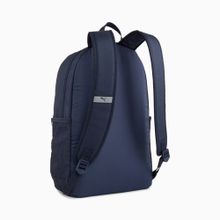 Рюкзак спортивный PUMA Plus Backpack 09118003, 44x29x15см, 20л.