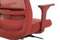 Кресло Work W-218C RED Красный
