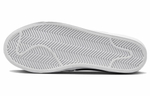 Кроссовки Nike Sb Zoom Pogo Plus (Женская размерная сетка)