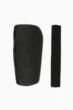 Футбольные щитки adidas Tiro Club - черный