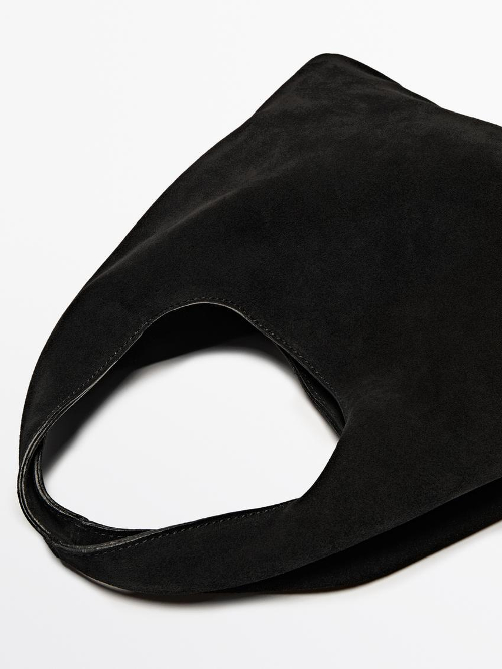 ZARA ДЖИНСЫ BAGGY FIT, ВЫЦВЕТШИЙ СИНИЙ