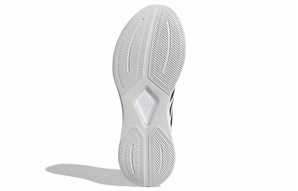 Кроссовки Adidas Duramo Lite 2.0