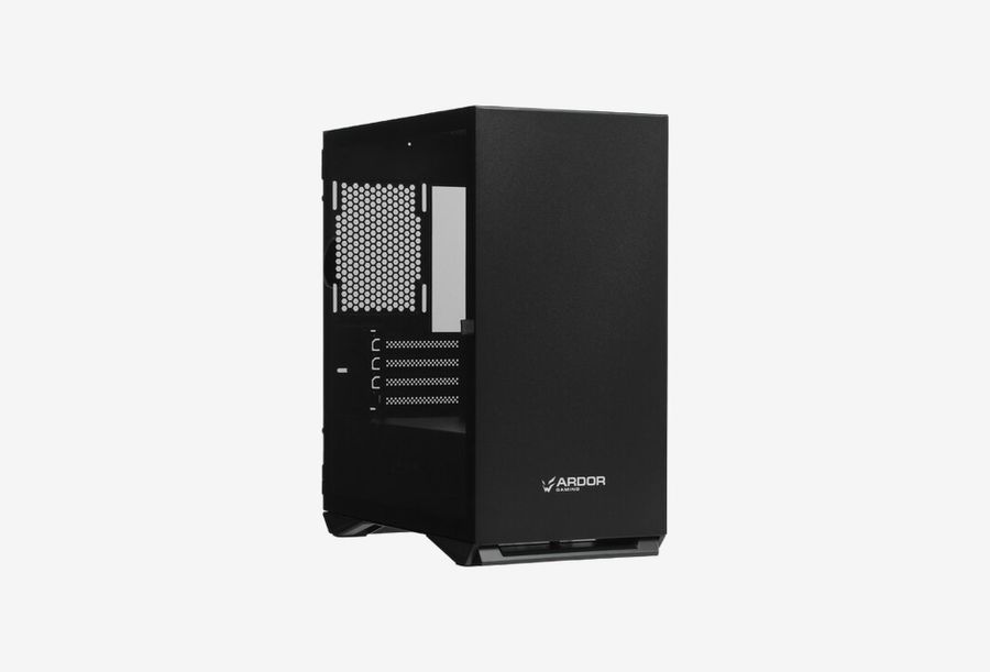 ARDOR GAMING Rare Minicase MS4_0126607104201